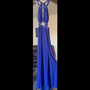 Prom/Homecoming Dress